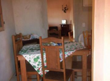 Imagem 1 · Casa