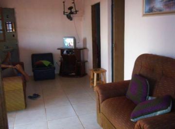 Imagem 1 · Casa