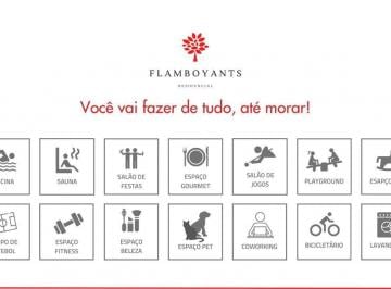 Imagem 1 · Apartamento