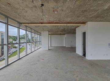 Imagem 1 · Conjunto Comercial-Sala