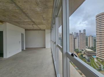 Imagem 1 · Conjunto Comercial-Sala