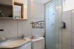 Imagem 1 · Apartamento para venda em Sagrada Família, Belo Horizonte