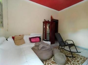 Imagem 1 · Casa