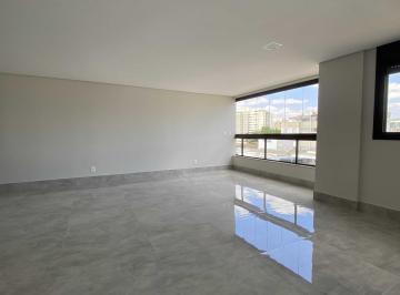 Imagem 1 · Cobertura