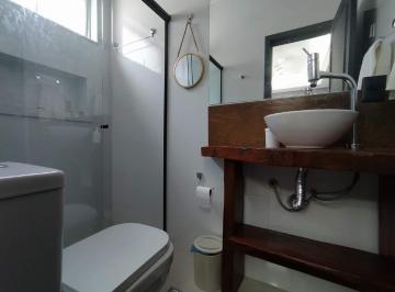 Imagem 1 · Cobertura para aluguel em Cruzeiro, Belo Horizonte