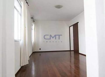Imagem 1 · Apartamento para venda em Sion, Belo Horizonte