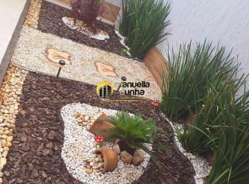 Imagem 1 · Casa