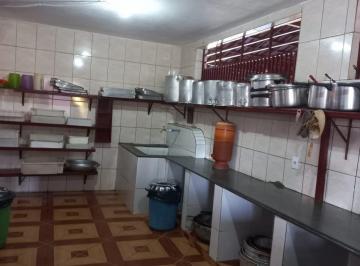 Imagem 1 · Loja-Salão