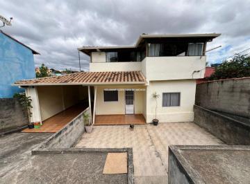 Imagem 1 · Casa