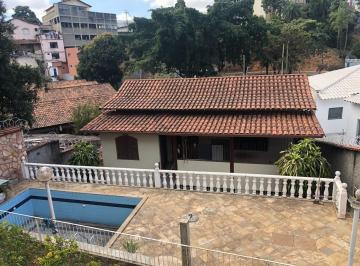Imagem 1 · Casa