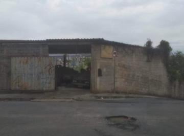 Imagem 1 · Terreno