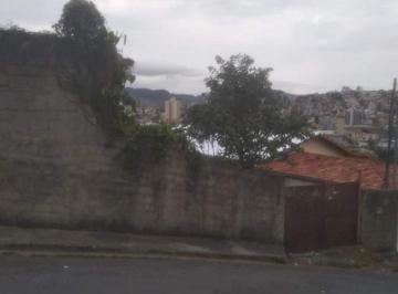 Imagem 1 · Terreno