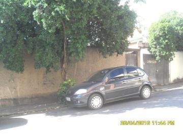 Imagem 1 · Terreno