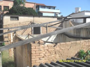 Imagem 1 · Terreno