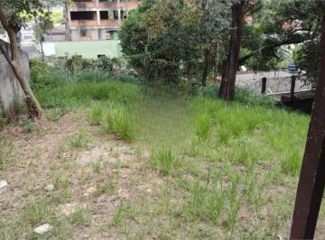 Imagem 1 · Terreno
