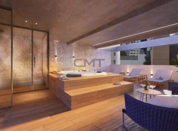 Imagem 1 · Cobertura