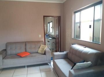 Imagem 1 · Casa