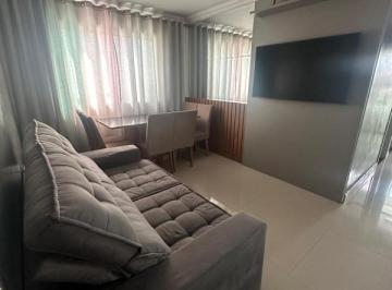 Imagem 1 · Apartamento