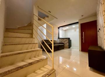 Imagem 1 · Cobertura
