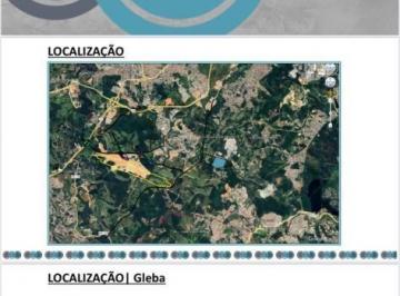 Imagem 1 · Terreno