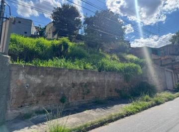 Imagem 1 · Terreno