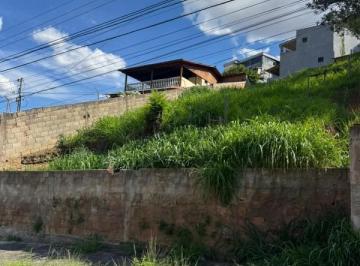 Imagem 1 · Terreno