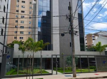 Imagem 1 · Cobertura
