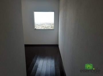 Imagem 1 · Cobertura