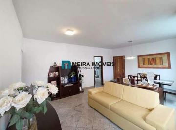 Imagem 1 · Apartamento para venda em Luxemburgo, Belo Horizonte