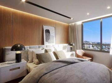 Imagem 1 · Cobertura