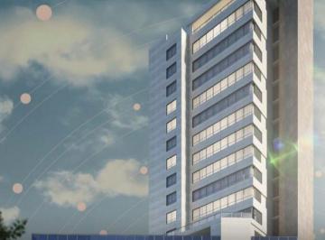 Imagem 1 · Cobertura
