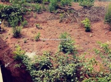 Imagem 1 · Terreno