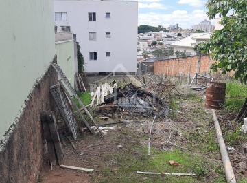 Imagem 1 · Terreno