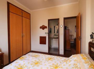 Imagem 1 · Apartamento para venda em Anchieta, Belo Horizonte