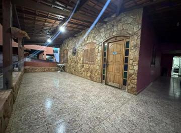 Imagem 1 · Casa para venda em Dom Silvério, Belo Horizonte