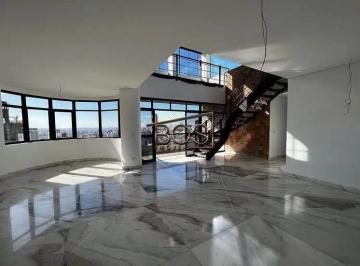 Imagem 1 · Cobertura
