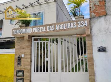 Imagem 1 · Casa para venda em Colubande, São Gonçalo