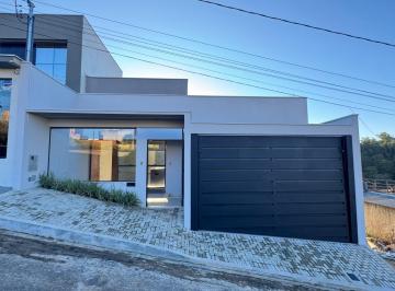 Imagem 1 · Casa para venda em Santana do Paraíso