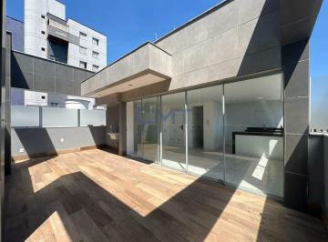 Imagem 1 · Cobertura
