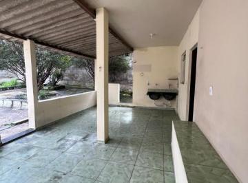 Imagem 1 · Casa