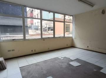 Imagem 1 · Conjunto Comercial-Sala