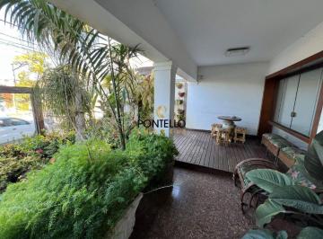 Imagem 1 · Casa para venda em Centro, Sete Lagoas