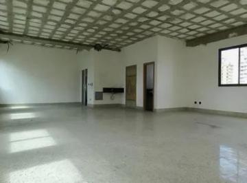 Imagem 1 · Conjunto Comercial-Sala