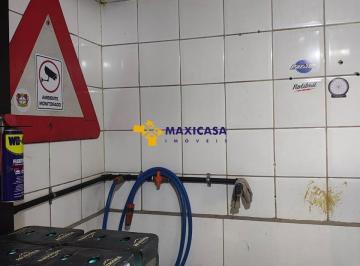 Imagem 1 · Depósito-Galpão-Armazém