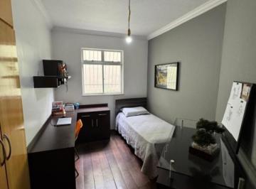 Imagem 1 · Apartamento para venda em Novo Eldorado, Contagem