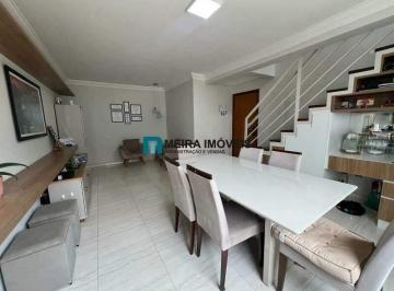 Imagem 1 · Cobertura