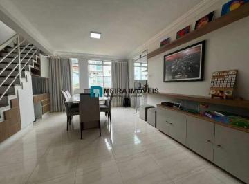 Imagem 1 · Cobertura