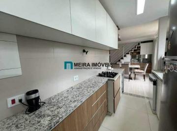 Imagem 1 · Cobertura para venda em São Paulo, Belo Horizonte