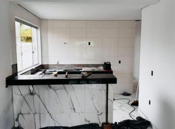Imagem 1 · Cobertura