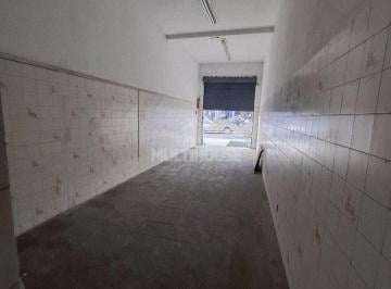 Imagem 1 · Loja-Salão